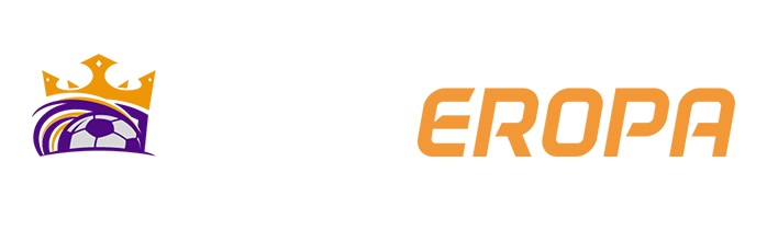 Rajaeropa Link login alternatif Rajaeropa | Pusat Bantuan 24 Jam Online