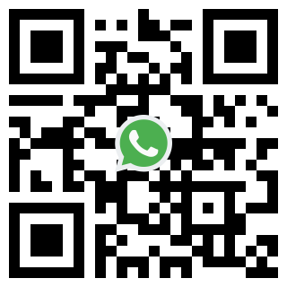 whatsapp QRCode